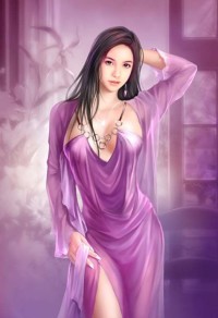 你可能从未爱过我