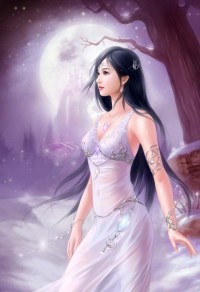 君王阵