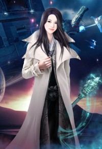 老婆大人是神女