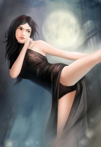 亵渎