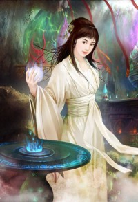好女不愁嫁（飘飘欲仙）