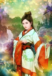 山寨版男女免费,山寨版男女