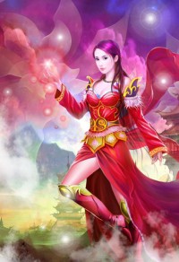 笑容の意義[通靈同人BL] 