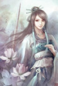 重生之武大郎玩转宋朝