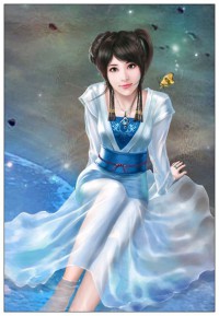 丞相今天也想撞柱子