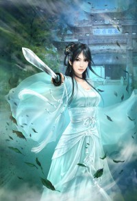 告白之后