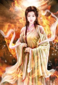娇崽饲养笔记