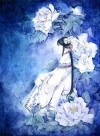 [综]明光