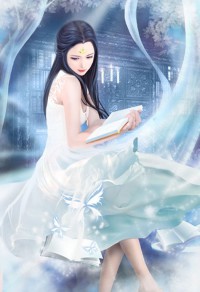 （末代武士同人）櫻花雨+（霹靂同人）扇．舞穹蒼．烙忘陰陽+（霹靂同人）天官賜福+秋山端午+102次求
