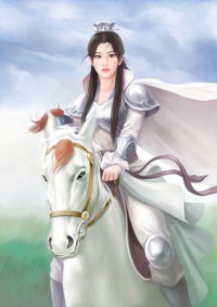 （斗罗同人）缘起