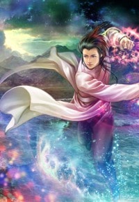 仙剑虐侠传免费,仙剑虐侠传