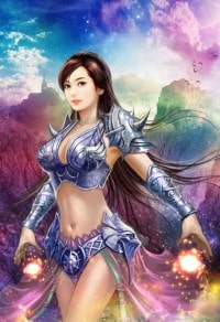 掰弯影帝只需一个字，钓！