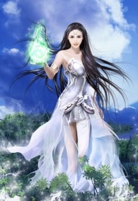 今天也想和师尊灵修+番外