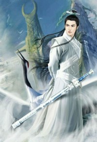 幽冥大帝
