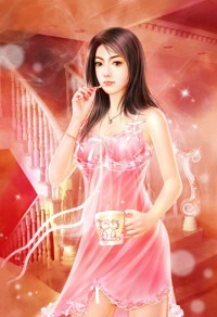 暖冬夜微澜（）
