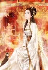 春雨淫史（古风情色，强奸，轮奸，乱伦，性虐，凶杀暴力）【简体】