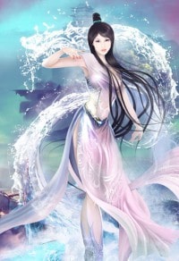 乌合之众