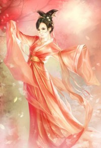 纵你狂恋