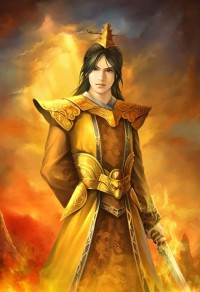 七零年代炮灰女配[穿書]