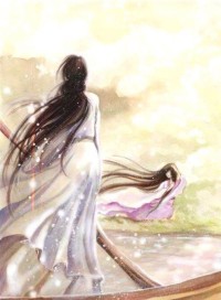 巾帼何不带吴钩